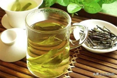 ​浦北县福旺镇