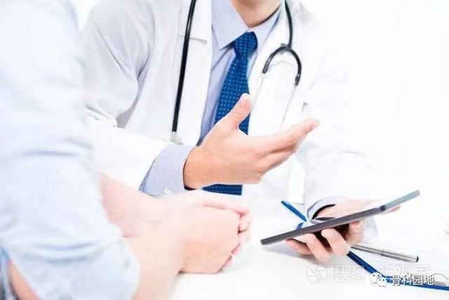 鸡眼的横切面（足底的肉刺你了解吗）(2)