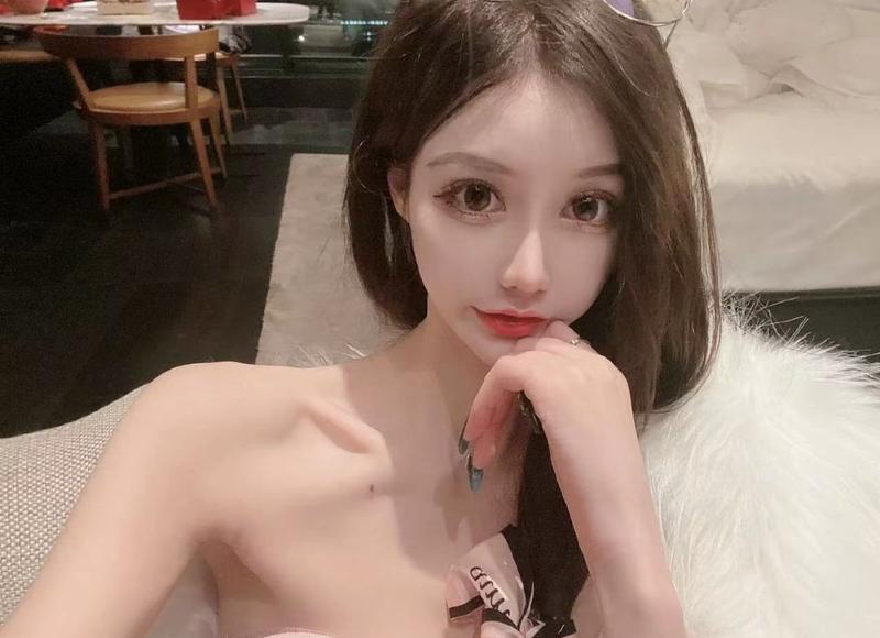 双鱼男和什么座最配？