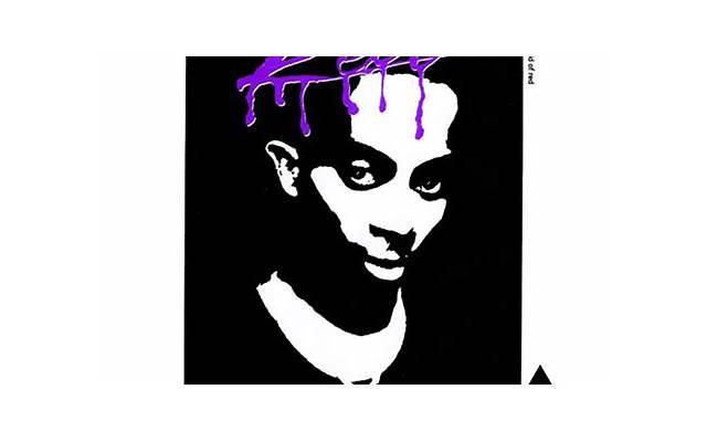 近亲结婚的危害有哪些（近亲结婚危害到第几代）