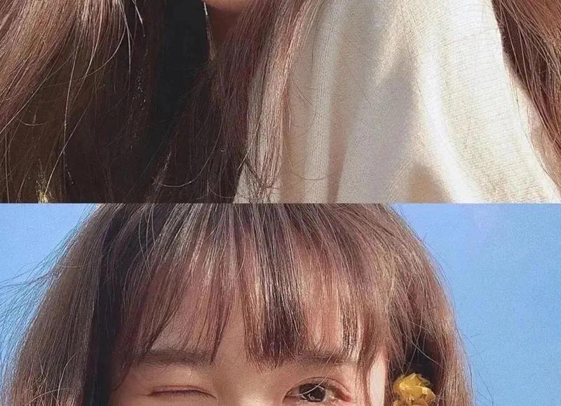 双子座玩玩和真爱的区别是什么（差别究竟有多大）