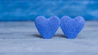 ​怎样做才能挽回一段感情（如何高姿态挽回一段感情）