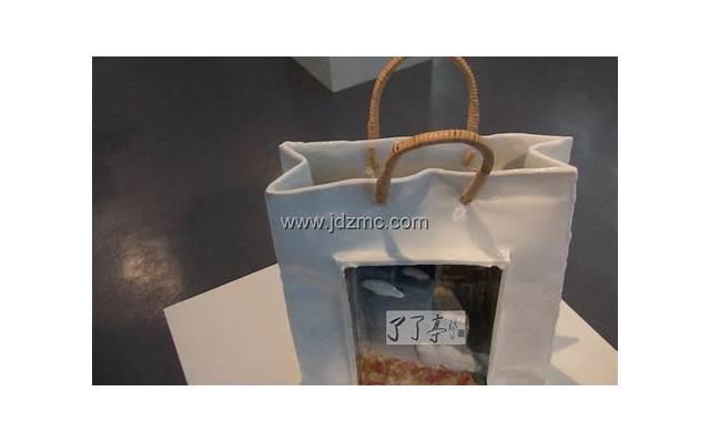 前任和新欢多久会腻，女人一旦有了新欢还会想起前任吗