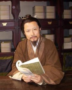 ​甄士隐简介（甄士隐红楼梦香菱之父）