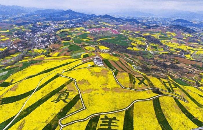 陕西最有四川味的城市: 口音与四川相差无几,你知道是哪吗