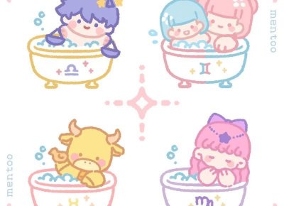 ​婚姻 挽回，婚姻是否还能挽回？