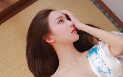 ​女生说啧啧啧是什么意思？往往代表这些含义