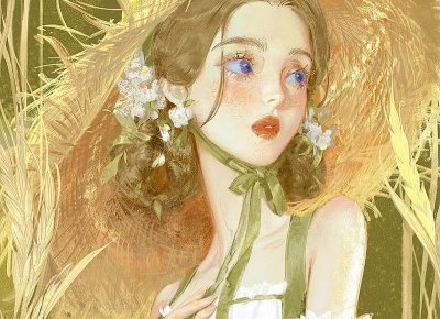 ​露水夫妻怎么样 露水夫妻怎么也避不开的三个阶段