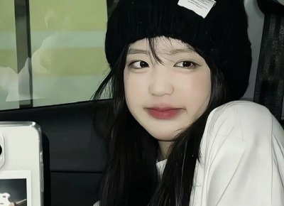 ​三观不合是指哪三观具体什么意思