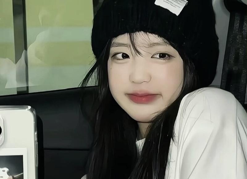 三观不合是指哪三观具体什么意思