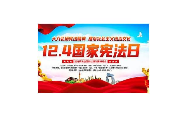 和男友吵架分手后怎么挽回