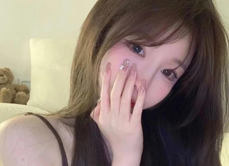 男朋友总惹我生气怎么办