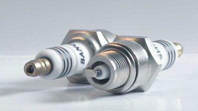 ​铝的密度多少