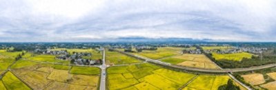 ​崇州是现在的四川省成都市下辖县级市