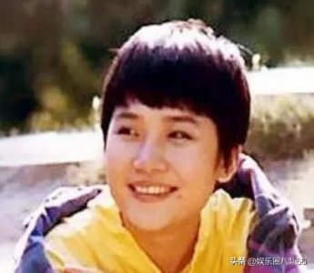 ​歌星李娜为何出家修行，多年以后她幸福吗？