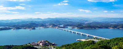 ​上虞是市还是区