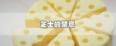 ​芝士的各种吃法 芝士简单的吃法