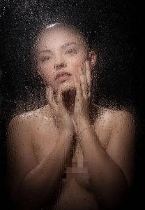 ​民间故事：风流尼姑和花和尚