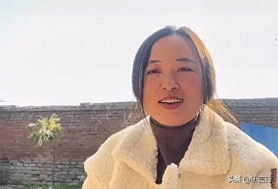 ​牛不啦：小娜终于坦白，公开回应婆婆欺负自己的实情，网友：祝福