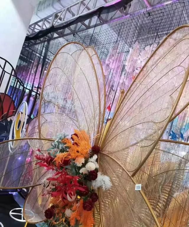 如何消灭苍蝇，在农村环境差，如何消灭苍蝇？图3