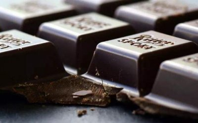 ​加班加点身心疲惫 推荐10种能抗疲劳的食物