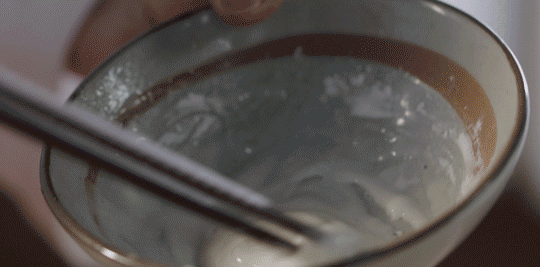 美味来自朴实无华的烹饪（是每一餐食不可或缺的一味料）(5)