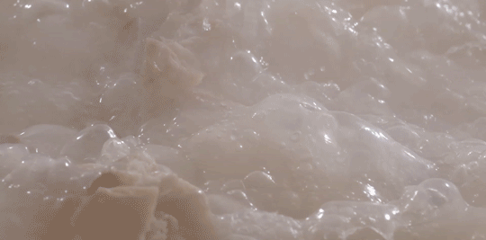 美味来自朴实无华的烹饪（是每一餐食不可或缺的一味料）(7)