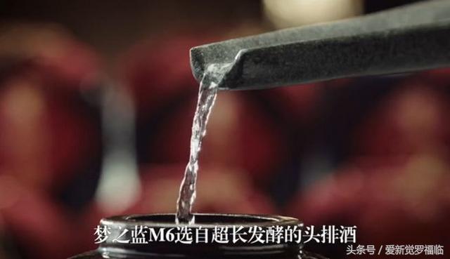 美味来自朴实无华的烹饪（是每一餐食不可或缺的一味料）(9)