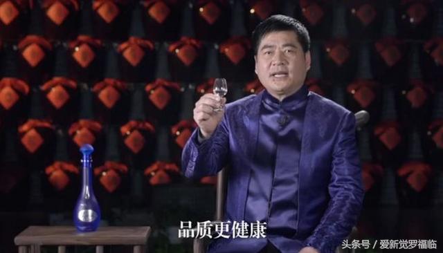 美味来自朴实无华的烹饪（是每一餐食不可或缺的一味料）(10)