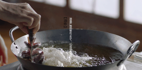 美味来自朴实无华的烹饪（是每一餐食不可或缺的一味料）(6)