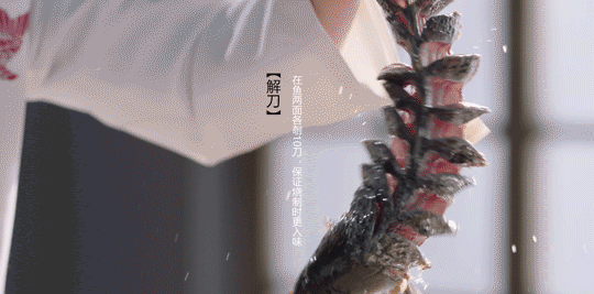 美味来自朴实无华的烹饪（是每一餐食不可或缺的一味料）(4)