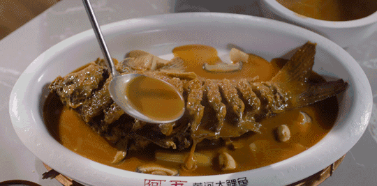 美味来自朴实无华的烹饪（是每一餐食不可或缺的一味料）(8)