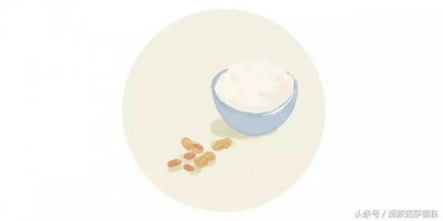 ​美味来自朴实无华的烹饪（是每一餐食不可或缺的一味料）