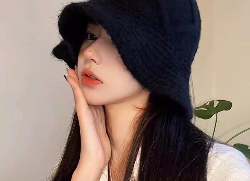 和女生约会流程,这样约会第一次就能领回家 和女生约会流程,这样约会第一次就能领回家