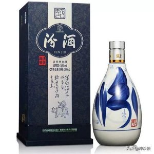 ​杜康名仕封坛青瓷2500价格(杜康封坛品鉴52度价格表)