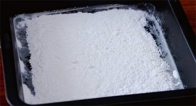 ​什么淀粉炸后酥脆？看完这篇文章，顿时恍然大悟