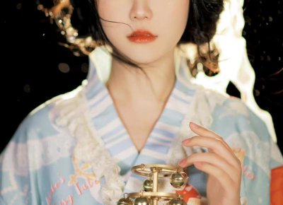 ​未来几年，拼的是“思维力”：这四种远见，让人有钱