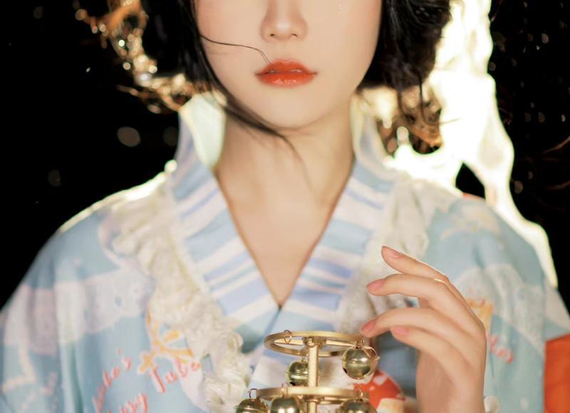 未来几年,拼的是“思维力”:这四种远见,让人有钱 未来几年,拼的是“思维力”:这四种远见,让人有钱