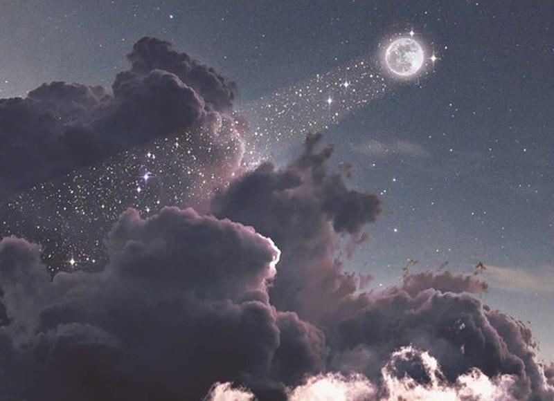 财务把公司偷得只剩20块,真相揭露后老板差点气死.. 财务把公司偷得只剩20块,真相揭露后老板差点气死..