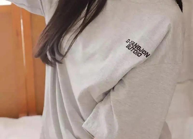 容易招男生喜欢的女孩是什么样的?男生喜欢你的细微动作! 容易招男生喜欢的女孩是什么样的?男生喜欢你的细微动作!