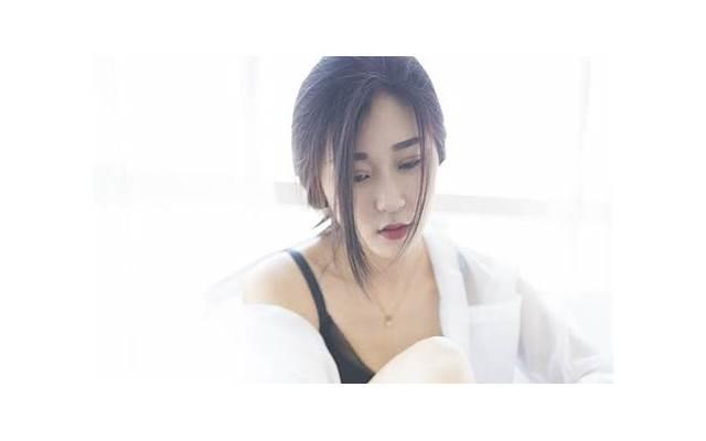 和女生聊天初期需要注意些什么？