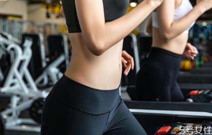 女性肥胖会影响性功能吗 女性哪些行为会影响性生活质量