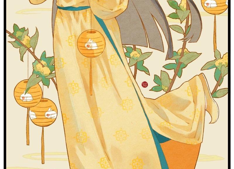 占有欲，让女生倒追的战略目标