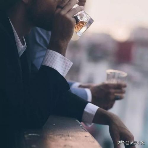 男性健康常识的知识，男性健康小常识-第1张图片-