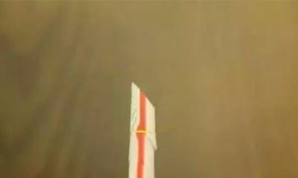 农村自来水管堵塞如何疏通,农村自来水管堵住了怎么疏通来图4