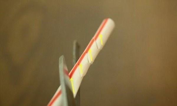 农村自来水管堵塞如何疏通,农村自来水管堵住了怎么疏通来图2