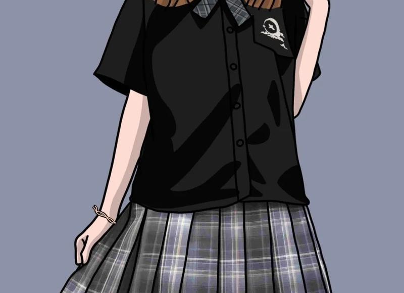 女生想要的安全感是什么（女生想要的安全感是什么论文）