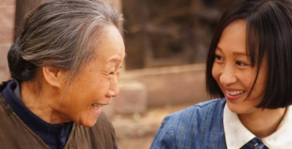 70古稀80 90 00是什么,男子一百岁在古代被称为什么图2