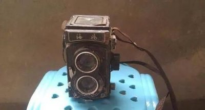 ​70古稀80 90 00是什么,男子一百岁在古代被称为什么