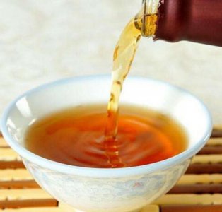 ​470ml的即墨老酒是多少斤(即墨老酒一升等于多少斤)